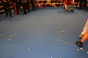 20091218ramirez006.jpg