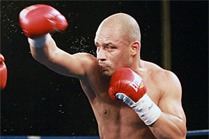 jmcotto1.jpg