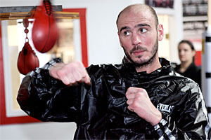 20091215pavlik003.jpg