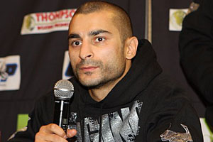 20091213gduig014.jpg