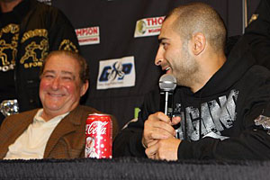20091213gduig013.jpg
