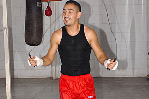 20091207soto001.jpg
