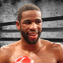 lamont-peterson.jpg