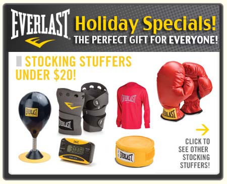 everlast_holiday1.jpg