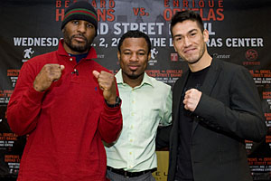 20091130hopkins001.jpg