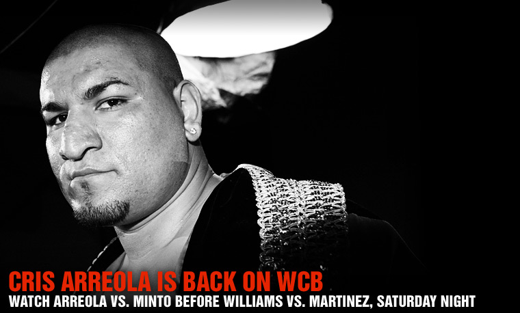 homepage-arreolawcb-videobg.jpg
