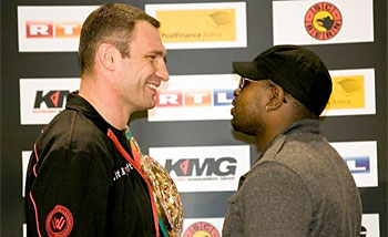 klitschko1.jpg