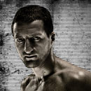 carl-froch.jpg