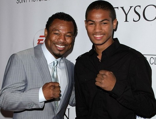 shane-and-shane-jr.jpg