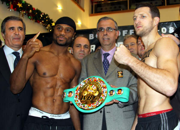 pascalfroch.jpg