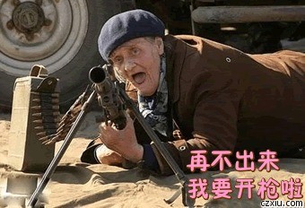 Ѿ2.jpg