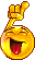Ц.gif