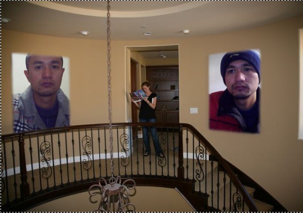 zj.jpg
