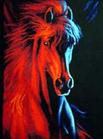 u=1150914101,1067740035&amp;fm=0&amp;gp=-16.jpg