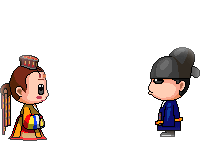 10680.gif