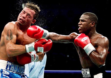 mayweather-gatti%20unknown%207.jpg