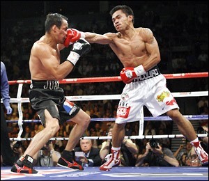 pac%20marquez%205%20unknown.jpg