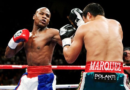mayweather_marquez%20ny%20daily%20news%201.jpg