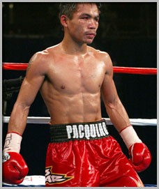Pacquiao_inRing.jpg