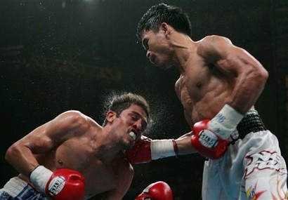 Manny-Pacquiao-Larios%209%20unknown.jpg