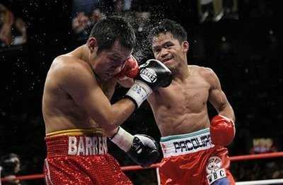 pacquiao-barrera-6%20unknown.jpg