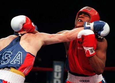 mayweather.jpg