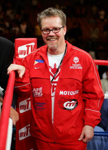 big_Freddie_Roach01.jpg