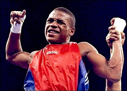 _42868693_floyd_olympics.jpg