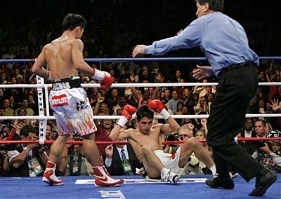 pacquiao_ko_morales%208%20unknown.jpg