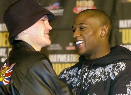 mayweather-hatton-01jpg-b03ea446a53faecf_large.jpg