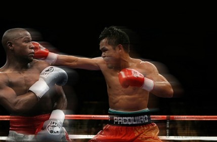 mayweather_vs_pacquiao.jpg