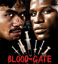 Bloodgate.jpg