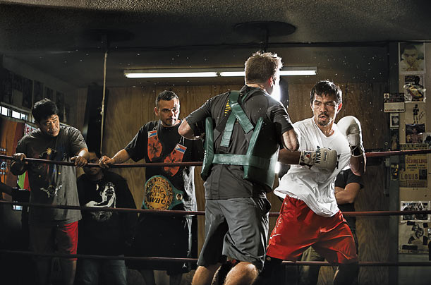 manny_pacquiao_10.jpg
