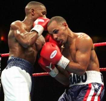 Floyd%20Mayweather%20Henry%20Bruseles%208%20unknown.jpg