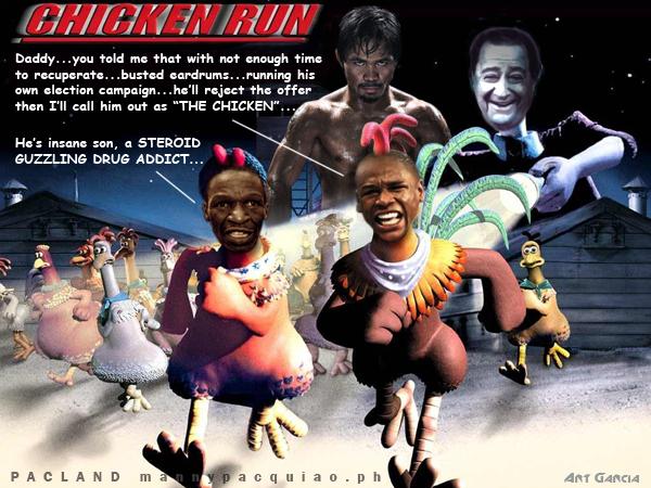 chicken_run.jpg