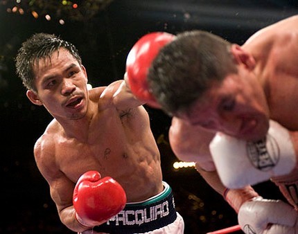 pacquiao-diaz%204%20fightnews.jpg