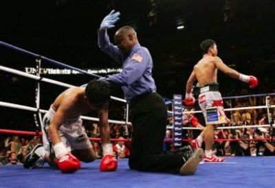 Pacquiao-morales-10%20unknown.jpg