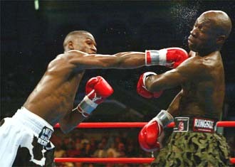 mayweathercorley%209%20getty.jpg