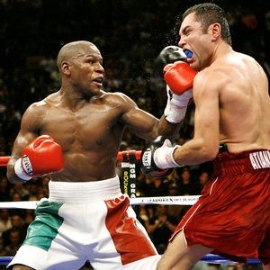 may%20dlh%20espn%203.jpg