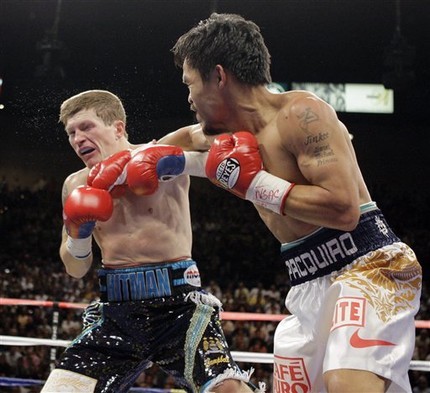 pacquiao-hatton%202%20AP.jpg