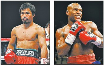 boxers_t352.jpg