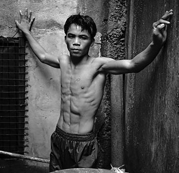 manny_pacquiao_3.jpg
