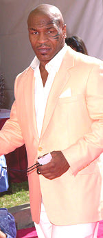 mike_tyson_150.jpg