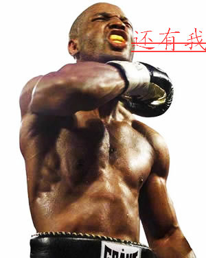 04192028375.jpg