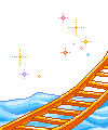 u=3691623809,1097330581&amp;fm=0&amp;gp=6.gif