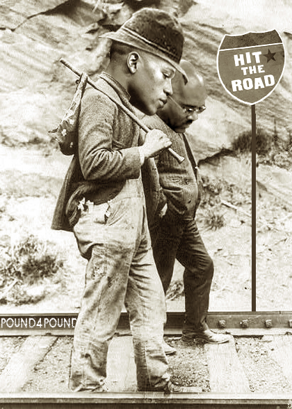 HoboMayweather.jpg