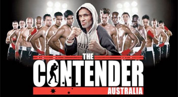 contender.jpg