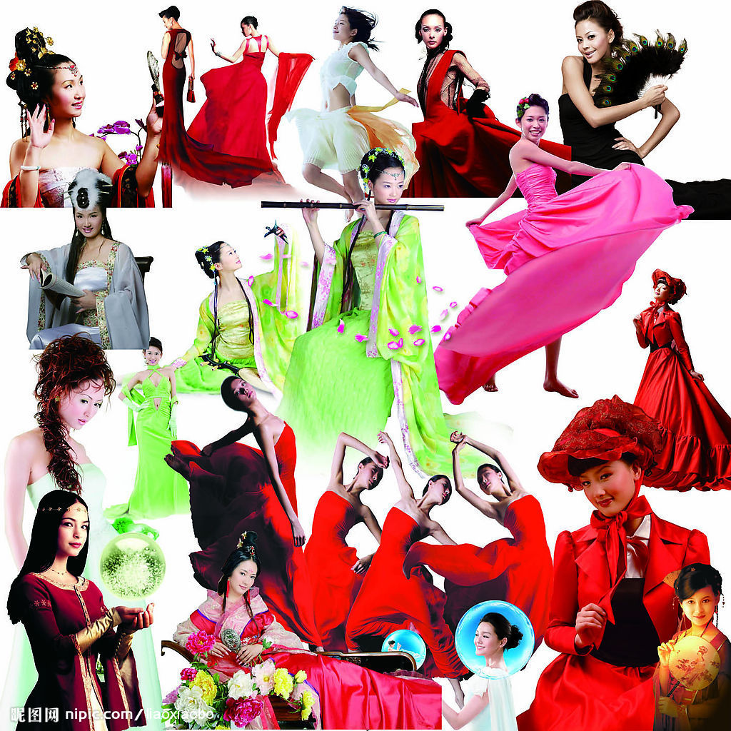 200914214727212_2.jpg