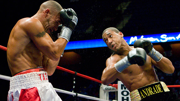 DEMETRIUS ANDRADE.jpg