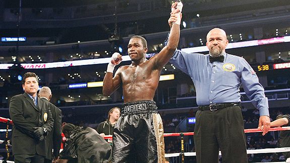 ADRIEN BRONER.jpg